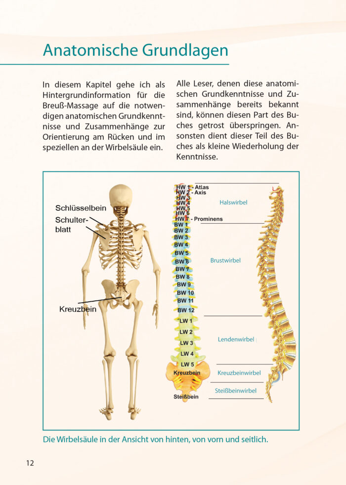 Die Breuß-Massage – Bild 3