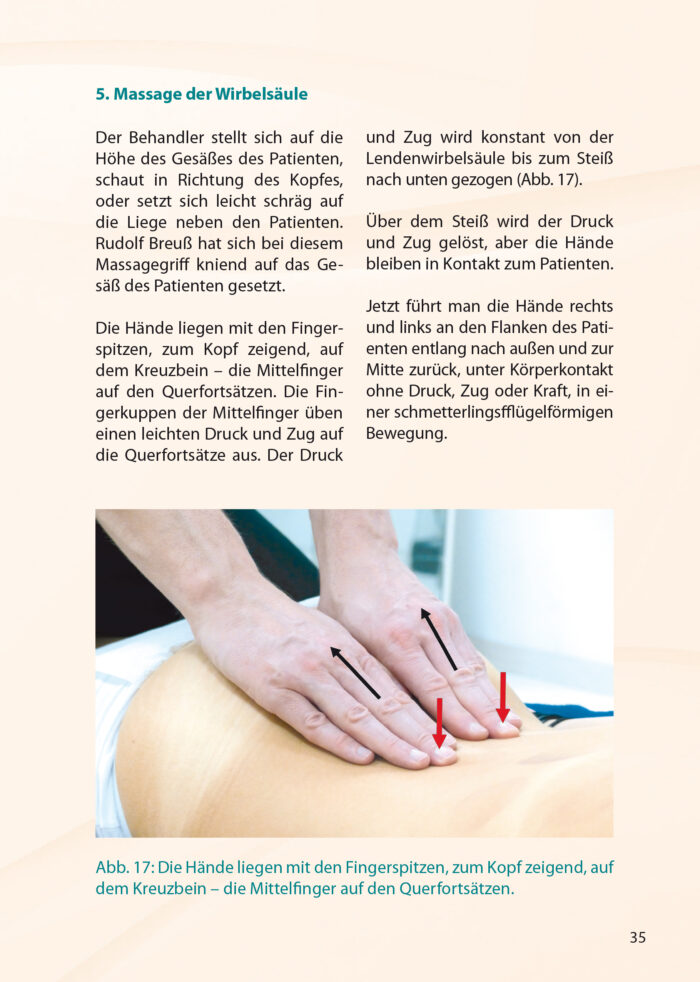 Die Breuß-Massage – Bild 4