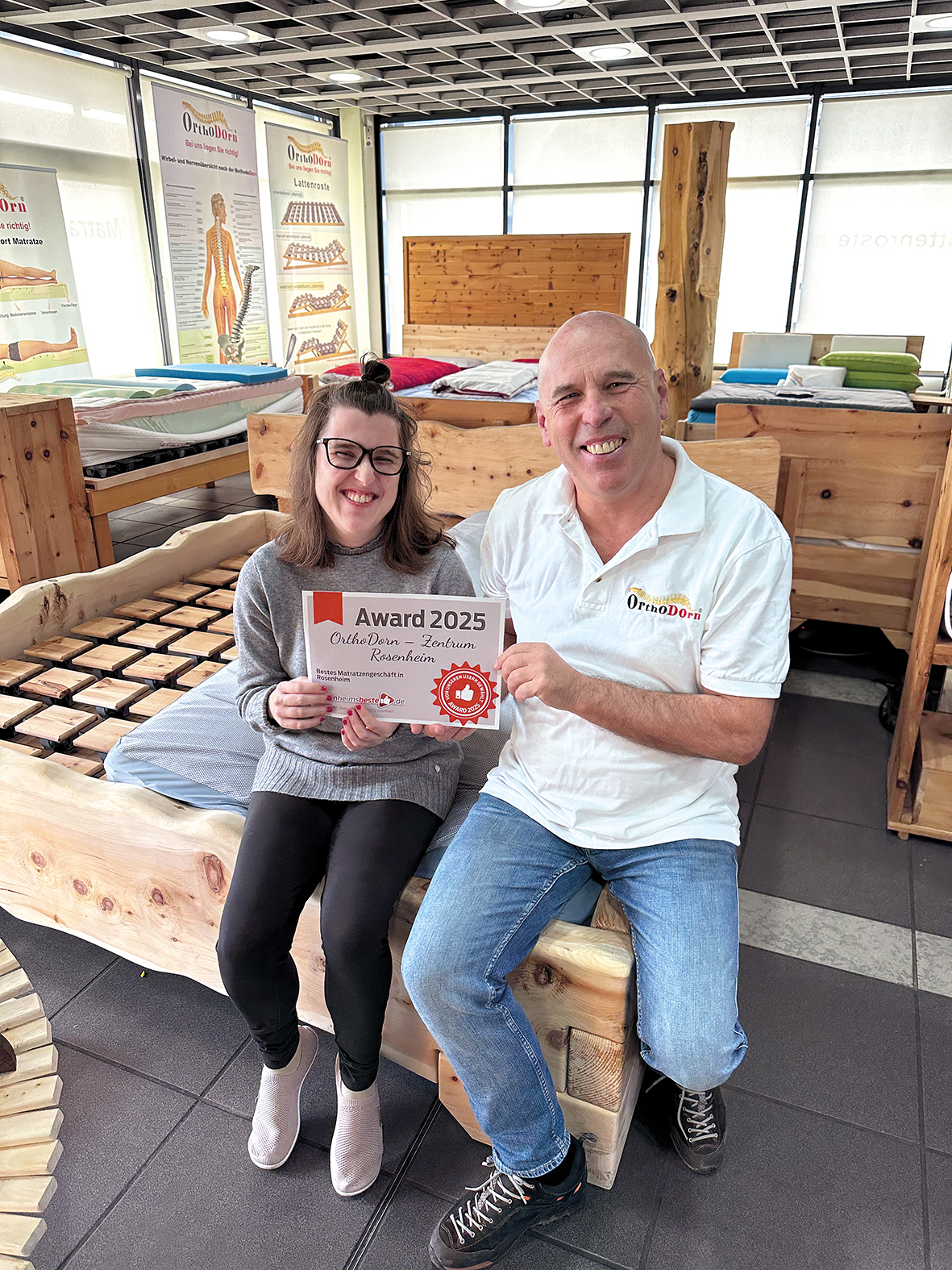 Award_20205_Erhard_Fanny_1