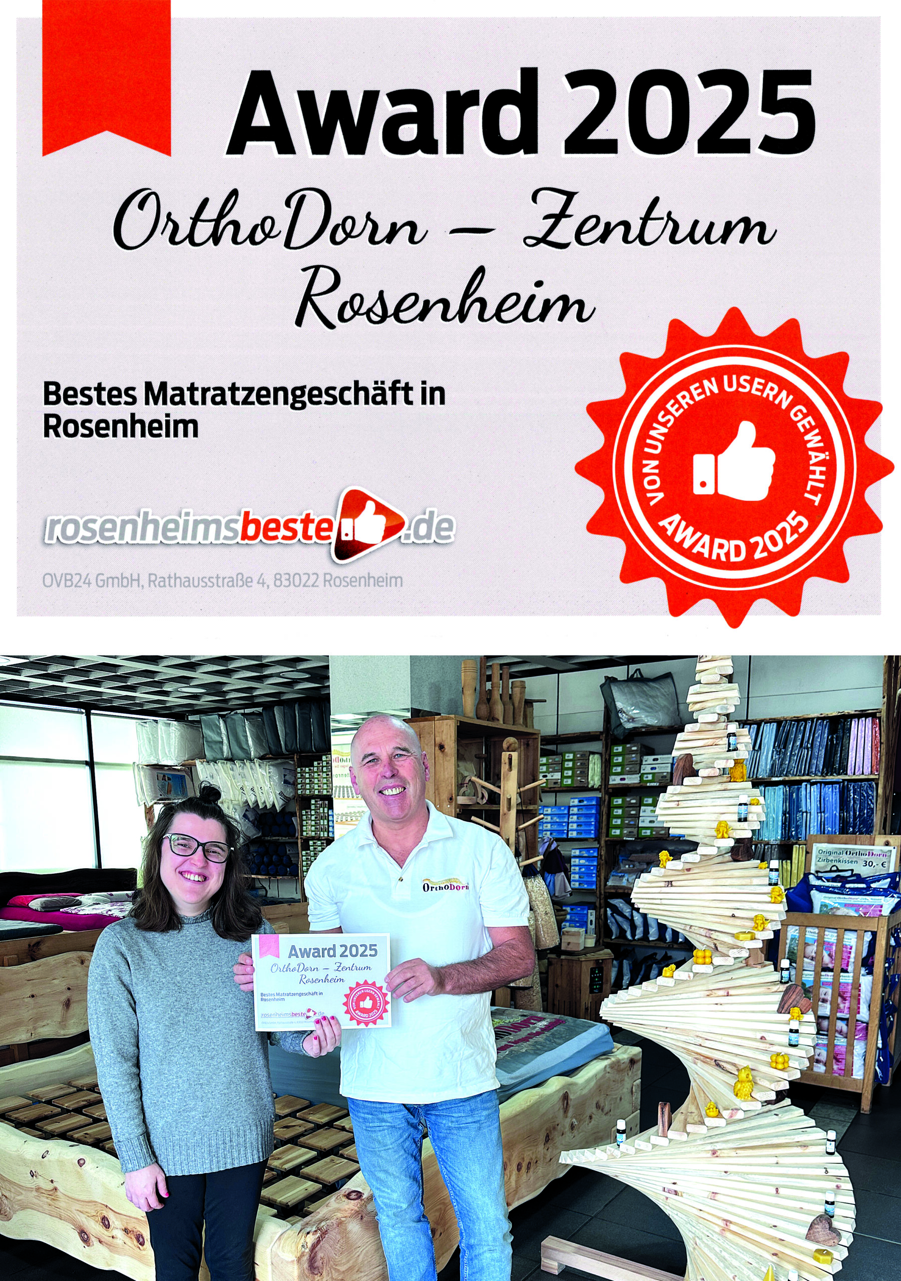 Award_20205_Erhard_Fanny_4